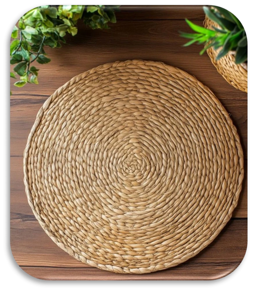 HOGLA PLACE MAT