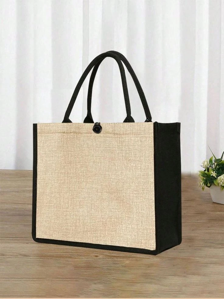 JUTE