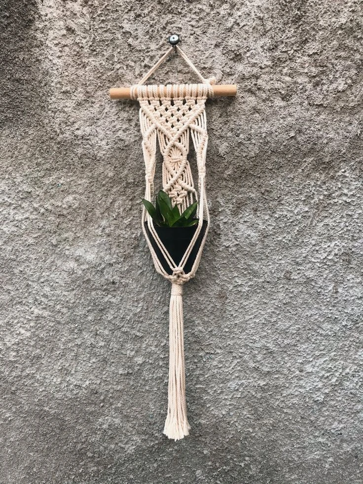 MACRAME